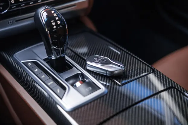 Kaszinó Ted Bingo Android/iOS Alkalmazás